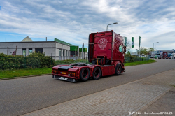 20240407-Truckrun-Horst-T1-00182
